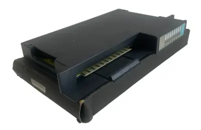 NEW CINCINNATI MILACRON 3-531-3891A INPUT MODULE REV B 35313891A