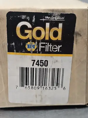 Used NAPA _UNKNOWN_ Automotive Parts South Carolina US | Palmetto Automation #1160721