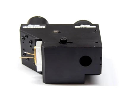 USED Optem DIG1004 A-48081