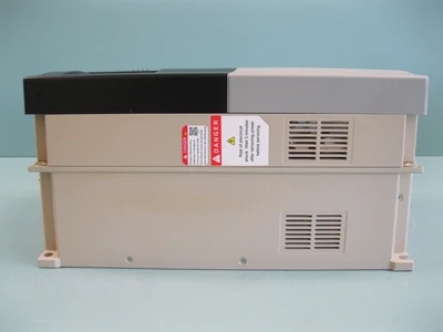 USED Allen-Bradley 22C-B075A103