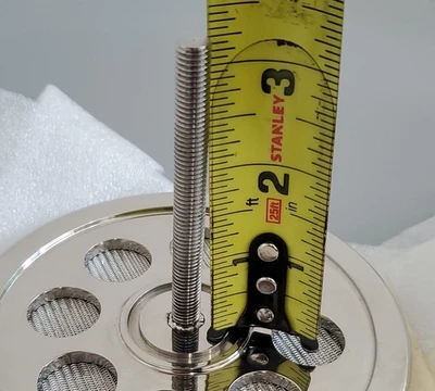 NEW TRANSFLO P028307802