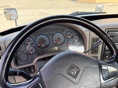 Used 2010 INTERNATIONAL TRANSTAR Conventional trucks Ohio US | Miedema Asset Management Group #1693456
