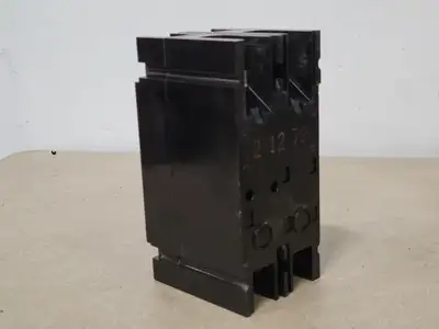 USED WESTINGHOUSE EB2070