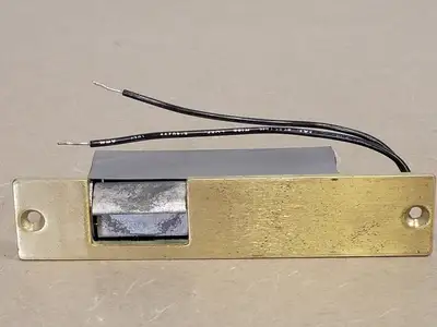 USED EDWARDS 177-G5