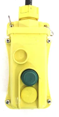 NEW MAGNETEK SBP2-2-ABG-BL PENDANT SBP2 SBP22ABGBL