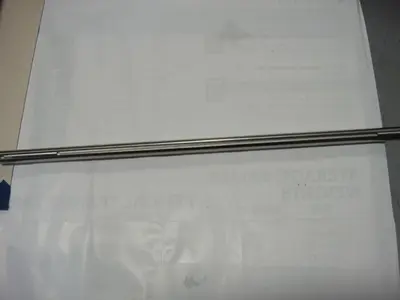 NEW HAMADA A03-11-7