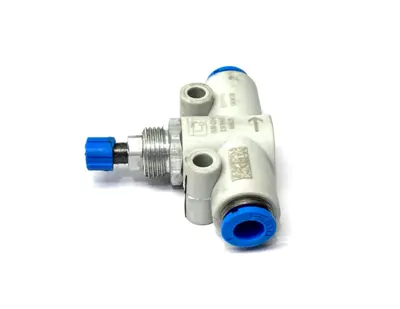 USED FESTO 193969