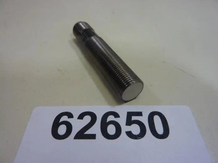 Used IFM IF5775 Sensors Michigan US | Ideal Machinery #602658