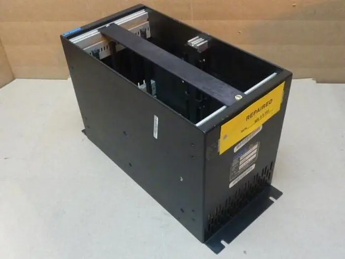 Used VICKERS SMC21-S-1-115 Circuit Boards Michigan US | Ideal Machinery #588455