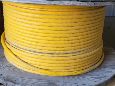 NEW 2001 CORNING 144R81-T3131-24