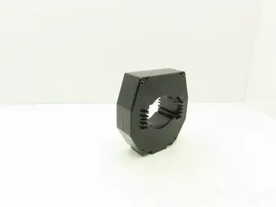 Ritz KSO 1812/2 Current Transformer 1.86/10kV 2000A 1A Kl 1FS10