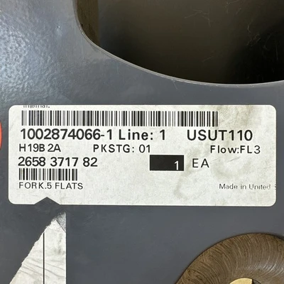 NEW Atlas Copco Epiroc 2658371782