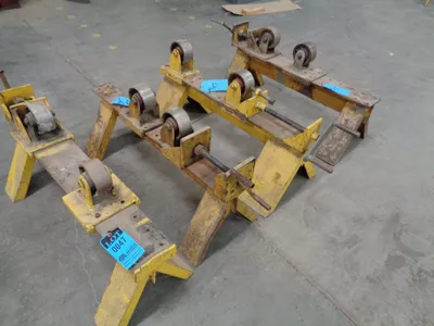 _UNKNOWN_ _UNKNOWN_ Welding Positioners | Mohawk Machinery (1)