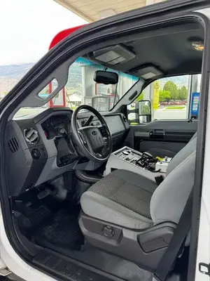 Used 2015 FORD F-450 Misc Trucks Utah US | Global Remarketing #1321989