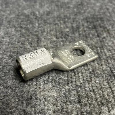 New | in-Stock T&B CTL300-12 Electrical Fittings California US | Davliegogo LLC #1705704