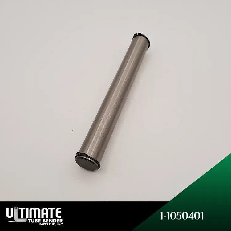 New | in-Stock PINES 1-1050401 / 110-10-504-01 Pipe, Tube & Bar Benders Parts Michigan US | Ultimate Tube Bender Parts Plus #202316