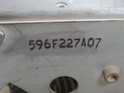 Used WESTINGHOUSE _UNKNOWN_ Circuit Breakers Texas US | OCO Industrial #1703478