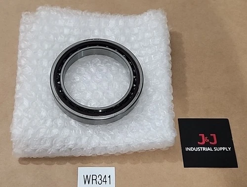 NEW SNFA VEB65/NS 9CE2
