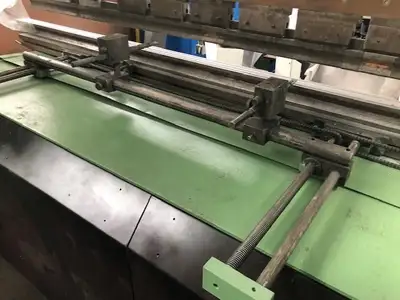 Megobal pb 63t