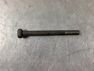 NEW CATERPILLAR 8S-4719