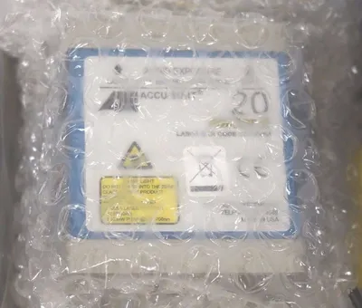 NEW DOMINO 78801 SINGLE BCV KIT