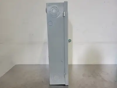 USED SIEMENS ID363NF