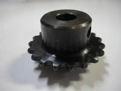 NEW HAMADA H02-18-3