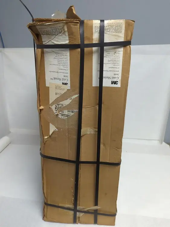 New | in-Stock 3M 8G24A Miscellaneous Equipment (Electrical & Power) | Surplus Asset Holdings #1195660