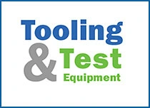 Machining Accessories & Test Equipment