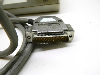 USED EFKA V720