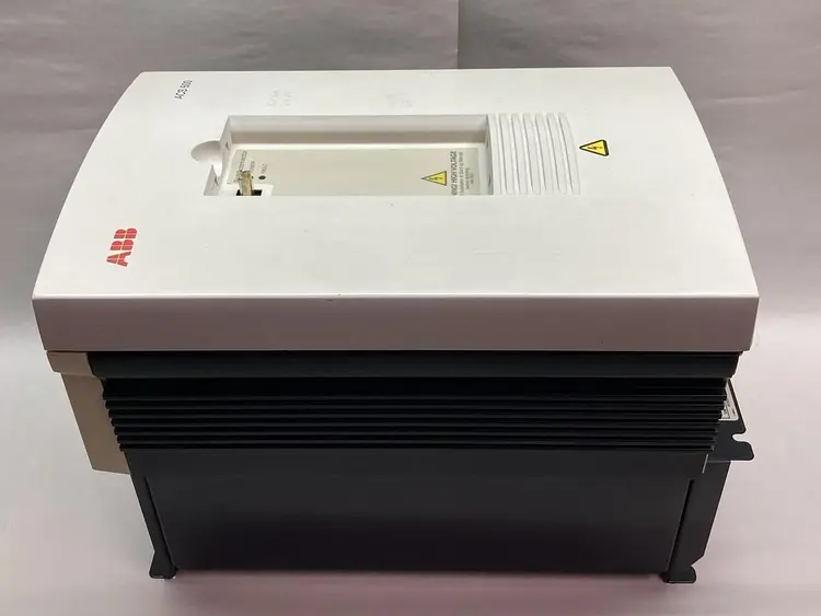 New | in-Stock ABB 3AUC286840 Misc Electrical & Power Parts | Surplus Asset Holdings #1219323