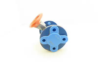 New | in-Stock QUADRANT _UNKNOWN_ Valves/Fittings | Arrow Industrial #566473