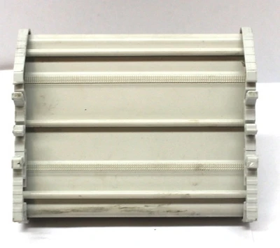 USED ZIPLINK ZL-CM16L24