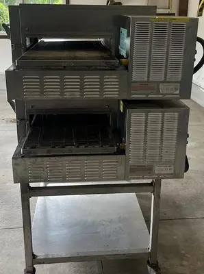 USED LINCOLN 1162
