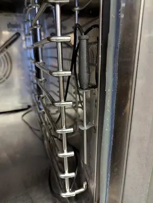 Used ALTO SHAAM CTX4-10EVH Ovens British Columbia CA | Surrey Food Equipment #1321862