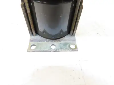 General Electric Yale Forklift Motor Contactor 26/48V Off ERC080HDN36SV084
