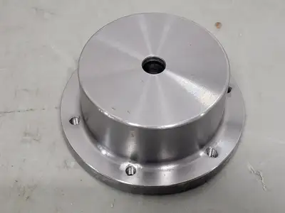 NEW ATRA-FLEX A3 F RSB