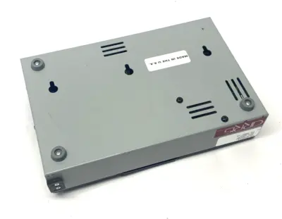 Used CIRRIS Systems Low-Voltage Cable Tester Cable/Network Testers Michigan US | Maverick Industrial Sales #1392476