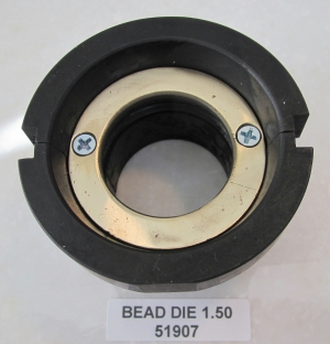 Used CONRAC 2200 SERIES Tube End Deburring Flaring Beading Michigan US | Ultimate Tube Bender Parts Plus #201830