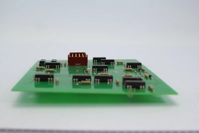New | in-Stock Kayex/Hamco K&F I-O I/O Boards & Replacement Parts California US | Davliegogo LLC #1707322