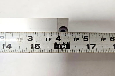 HEIDENHAIN _UNKNOWN_ Linear Encoders | Amiron Machinery (5)