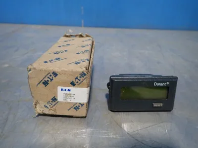 NEW EATON 53302400