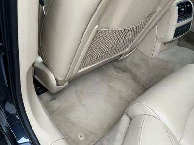 USED 2014 AUDI A6