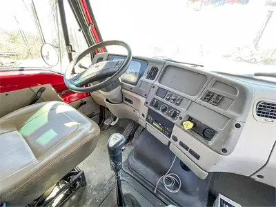 Used 2007 SCHRAMM T685WS DRILL RIG Drill Rigs California US | East West Machinery & Drilling #1417915
