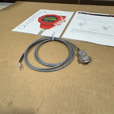 NEW Sierra 780I-VT-2-F8-E2-P3-V4-DD-0-4-8-12