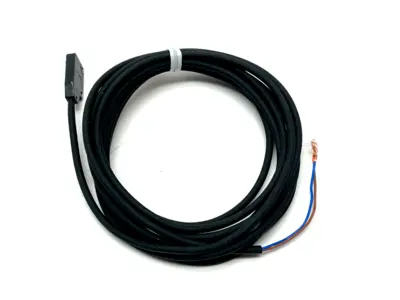 New | in-Stock SunX EX-13P Photoelectric Sensors Michigan US | Maverick Industrial Sales #1483298