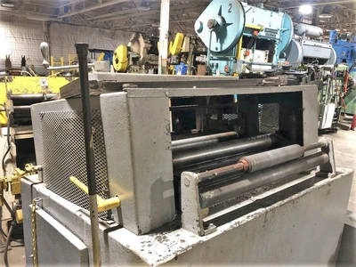 USED 1979 AMERICAN 1000