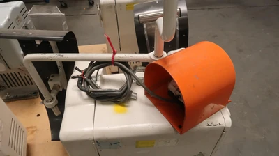 Used JAM _UNKNOWN_ Wire Crimpers Texas US | OCO Industrial #1717170
