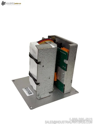 NEW ABB 3HAC5393-2
