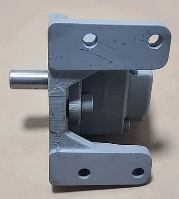 NEW Hokutomi 12X